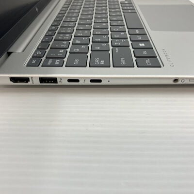 【秋葉原本店】中古  HP ELITEBOOK 630 G11(Ultra 7 155U/32GB/SSD512GB/W11P) 3410014944 