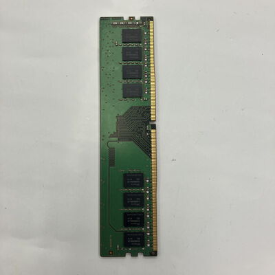 【仙台店】中古  PC4-21300 8GB デスクトップ用 126165 