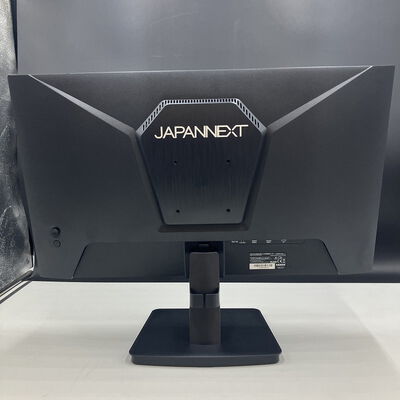 【熊本浜線店】中古  JapanNext JN-IP238G180FHD(23.8インチ/FHD/IPS/180Hz) 5370000632 