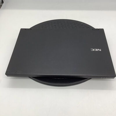 【堺七道店】中古  NEC VKT16X-4(i5-8250U/8GB/SSD256GB/W11P) 4660003296 