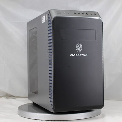 【郡山安積店】中古  THIRDWAVE GALLERIA SKM 