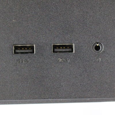 【前橋ｲﾝﾀｰｱｶﾏﾙ店】中古  Lenovo Legion(Intel Core i7 10700/16GB/SSD1TB/なし/NVIDIA GeForce RTX 2060 6GB/W11H64 MAR) 180489 