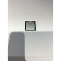中古  INTEL Core i5-8500 (1151/3.00GHz/9M/C6/T6) 136991 