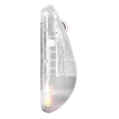 Pulsar  X2H Wireless SuperClear (PX2H2CL) 