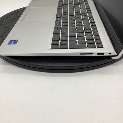 【堺七道店】中古  Dell inspiron15 3520(i7-1255U/16GB/SSD512GB/W11H) 4660002823 
