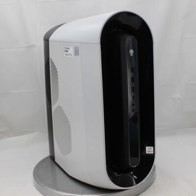 【通販センター】中古  Original PC(Intel Core i9 10900KF/16GB DDR4 (PC4)/SSD500GB/なし/NVIDIA GeForce RTX 3080 10GB/W11H64 MAR) 192008 