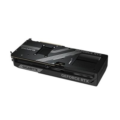 GIGABYTE  GV-N5080WF3OC-16GD (GeForce RTX 5080 16GB) 