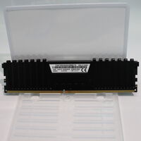 中古  PC4-21300 8GB デスクトップ用(DDR4-2666) 126165 