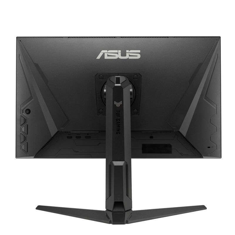 ASUS TUF Gaming VG27AQL5A (27インチワイド 液晶モニター