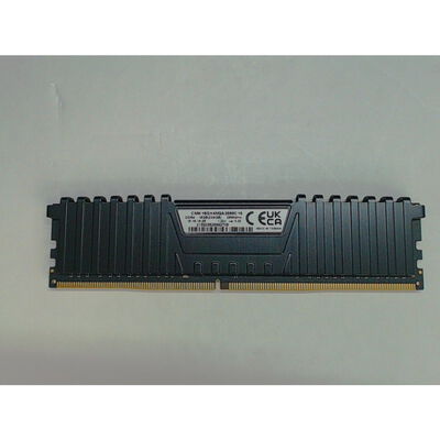 【前橋ｲﾝﾀｰｱｶﾏﾙ店】中古  PC4-21300 8GB デスクトップ用 126165 