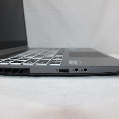 【通販センター】中古  THIRDWAVE GALLERIA RL7C-R35-5N 189386 