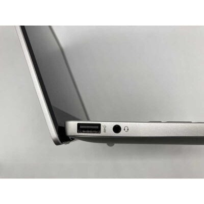 【郡山安積店】中古  HP Pavilion Plus 16-ab1000TU(Ultra 5 125U/16GB/SSD512GB/16.0/2560x1600/W11H) 4640002249 