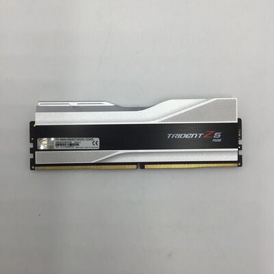 【白山FM松任店】中古  PC5-44800 16GB デスクトップ用 149153 