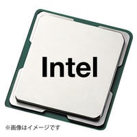中古  INTEL Core Ultra 9 285K (1851/3.7G/36M/C24/T24) 