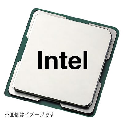 【通販センター】中古  INTEL Core Ultra 9 285K (1851/3.7G/36M/C24/T24) 