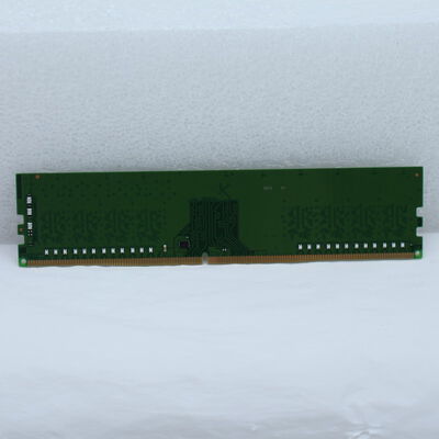 【通販センター】中古  PC4-19200 8GB デスクトップ用(DDR4-2400) 126163 