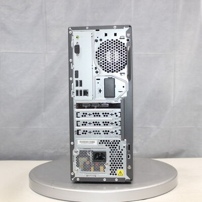 【なんば店】中古  Lenovo IdeaCentre 510-15ICB【8/28値下げ!】 