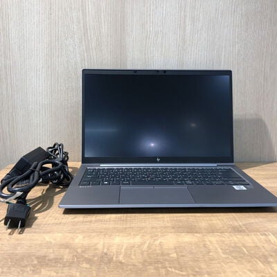 【姫路店】中古  HP ZBook Firefly 14 G7(Intel Core i7 10610U 1.80GHz/32GB DDR4/SSD1TB/-/オンボード/14/1920x1080/Wi-Fi/WEBCAM/W11H/VBT) 192645 