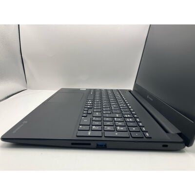 【仙台店】中古  TOSHIBA dynabook P55/FP (Core i5-10210U/8GB/SSD 256GB/-/-/WLAN/15.6インチFHD/W11P/-) 3240011003 