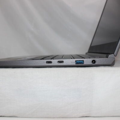 【秋葉原本店】中古  THIRDWAVE GALLERIA DL7C-IG-C4 196855 