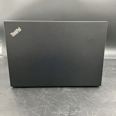 【大須店】中古  LENOVO ThinkPad X13 (AMD Ryzen 5 Pro 4650U 2.10GHz/32GB/SSD256GB/-/オンボード/13.3/1920x1080/Wi-Fi/WEBCAM/W11P/Microsoft Office Home and Business 2024) 184183 