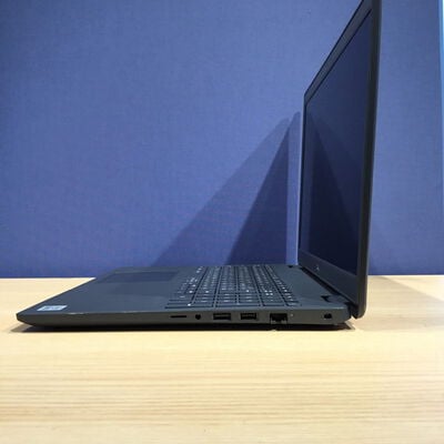 【松山環状枝松店】中古  DELL Latitude 3510 (INTEL Core i5 10310U 1.7GHz/16GB/SSD512GB/-/オンボード/15.6/1920x1080/Wi-Fi/WEBCAM/W11P64/MicrosoftOffice H&B 2024付) 182751 