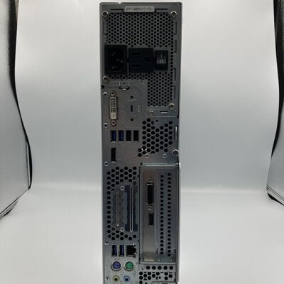 【町田店】中古  富士通　FMVD45001 3330003616 