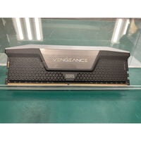 中古  PC5-48000 32GB デスクトップ用 149158 