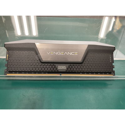 【富山本郷店】中古  PC5-48000 32GB デスクトップ用 149158 