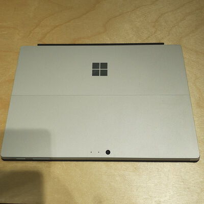【鹿児島店】中古  Surface Pro 6(i5-8350U/8GB/SSD128GB/W11P) 4700001046 