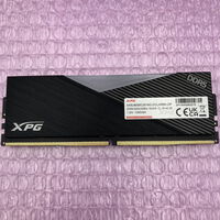 中古  PC5-48000 16GB デスクトップ用(DDR5-6000) 149154 