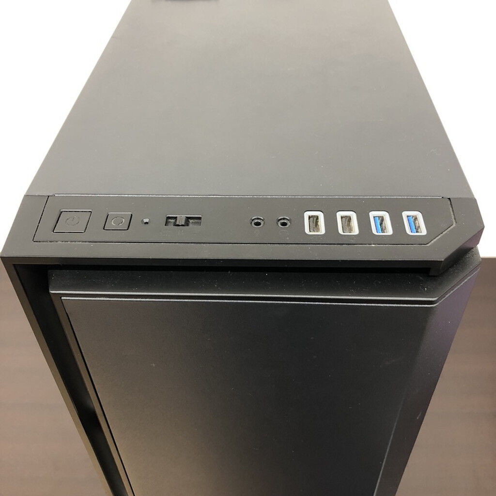 中古自作PC PC 9821Xe10 /s15 9821 本体 9801 BX4 部品 中古 - メルカリ