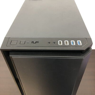 【長野稲里店】中古  自作パソコン 5110000945 