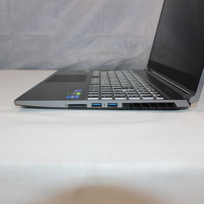 【通販センター】中古  THIRDWAVE GALLERIA RL5C-R35N 183598【11/20値下げ!】 