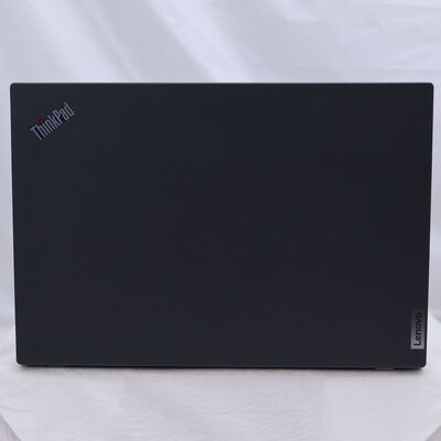 【通販センター】中古  Lenovo ThinkPad T14s Gen 2(Intel Core i5 1145G7 2.60GHz/16GB DDR4/SSD256GB/-/オンボード/14/1920x1080/Wi-Fi/WEBCAM/W11H/VBT) 203289 