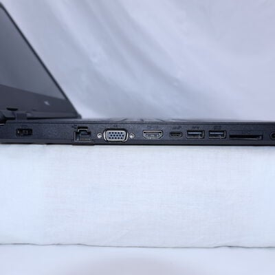 【通販センター】中古  NEC VersaPro PC-VKT42XZFB(Intel Core i5 1135G7 2.40GHz/16GB DDR4/SSD256GB/DVD/オンボード/15.6/1920x1080/GbE/Wi-Fi/WEBCAM/W11P) 204372 