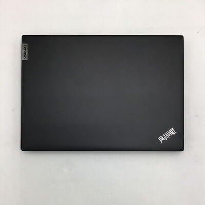 【白山FM松任店】中古  Lenovo ThinkPad L13 4950002126 