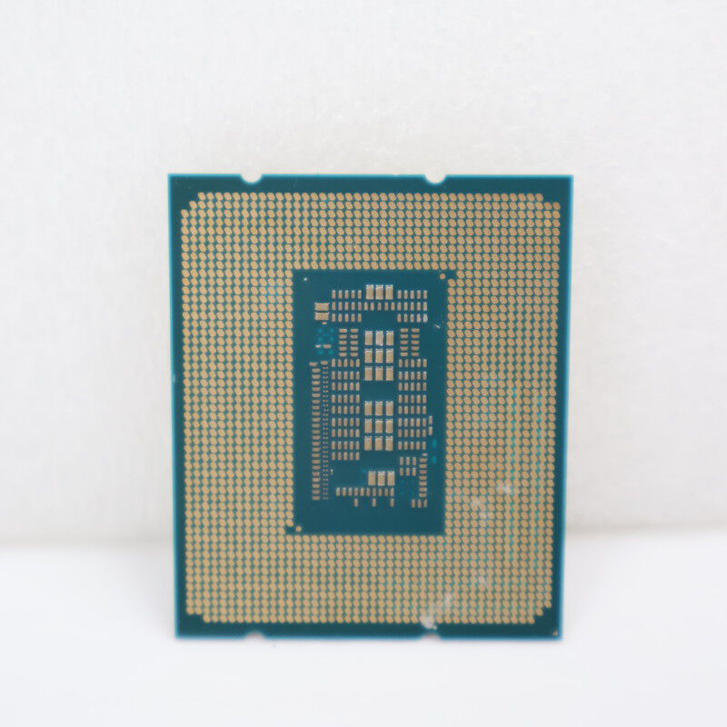 中古 INTEL Core i7 12700 (1700/2.1G/25M/C12/T20) 148610 （388663