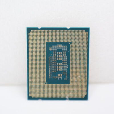 【通販センター】中古  INTEL Core i7 12700  (1700/2.1G/25M/C12/T20) 148610 