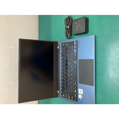 【浦添城間店(沖縄)】中古  THIRDWAVE BizPro14 181542 