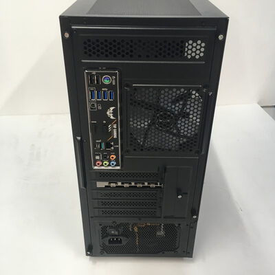 【博多店】中古  BTOパソコン 3310005835