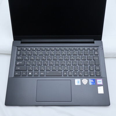 【通販センター】中古  THIRDWAVE F-14MTL 201678 