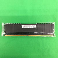 中古  PC4-21300 16GB デスクトップ用 135638 