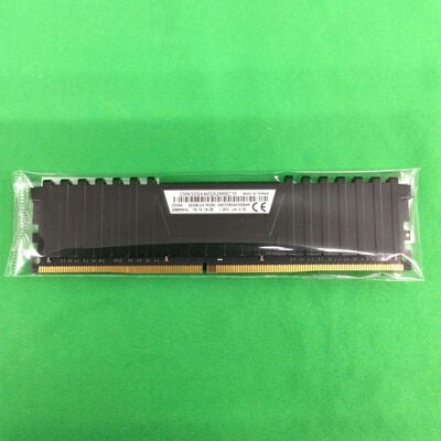 【川崎店】中古  PC4-21300 16GB デスクトップ用 135638 