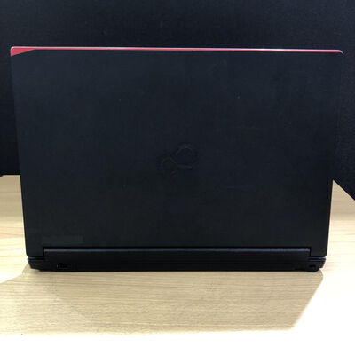 【甲府飯田店】中古  富士通 LIFEBOOK A5510/D(Core i5-10310U/4GB/SSD128GB) 181804 