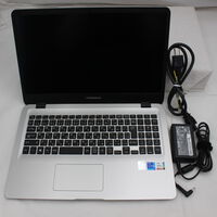 中古  THIRDWAVE DX-T7 200450 