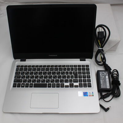 【通販センター】中古  THIRDWAVE DX-T7 200450 