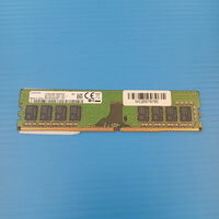 中古  PC4-21300 8GB デスクトップ用_ 184888 