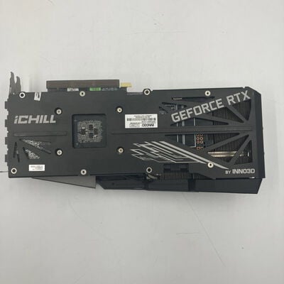 【なんば店】中古  各社 GeForce RTX3070 (8GB PCI-E) 143917 