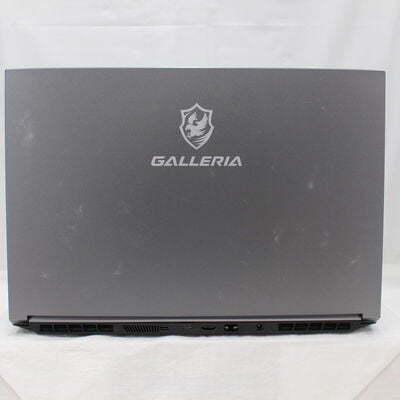 【町田店】中古  THIRDWAVE GALLERIA RL7C-R35-5N 190229 